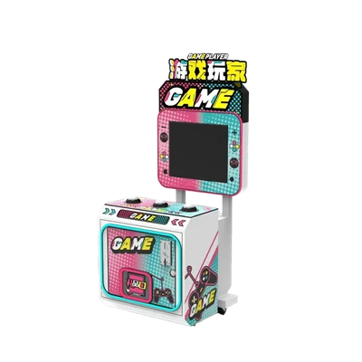 ꯈ꯭ꯕꯥꯏꯗꯒꯤ ꯐꯕꯥ ꯃꯤꯅꯤ ꯑꯥꯔꯀꯦꯗ ꯃꯦꯁꯤꯟ꯫