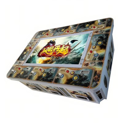 ꯑꯣꯁꯤꯟ ꯀꯤꯡ ꯑꯥꯔꯀꯦꯗ .